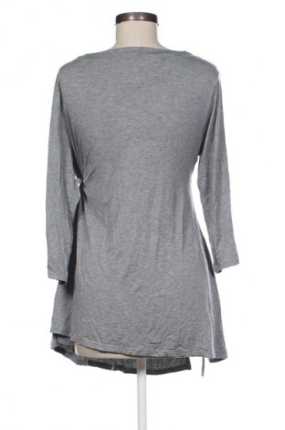 Damen Shirt Target, Größe XXL, Farbe Grau, Preis € 9,72
