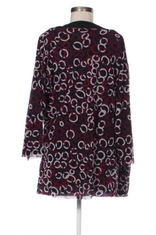 Damen Shirt Target, Größe 3XL, Farbe Mehrfarbig, Preis € 9,72