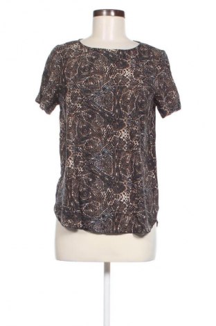 Bluză de femei Temt, Mărime M, Culoare Multicolor, Preț 48,00 Lei