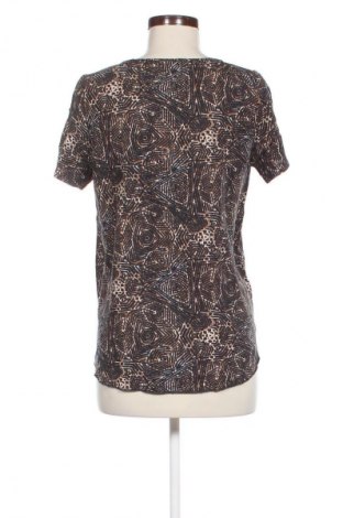 Bluză de femei Temt, Mărime M, Culoare Multicolor, Preț 48,00 Lei