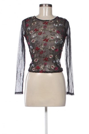 Damen Shirt Terranova, Größe S, Farbe Mehrfarbig, Preis 5,99 €