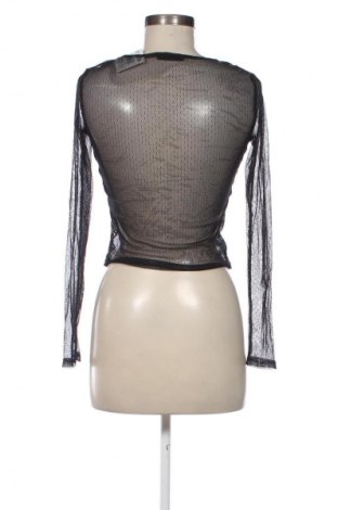 Damen Shirt Terranova, Größe S, Farbe Mehrfarbig, Preis 5,99 €
