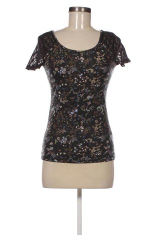 Damen Shirt Terranova, Größe S, Farbe Mehrfarbig, Preis € 8,99
