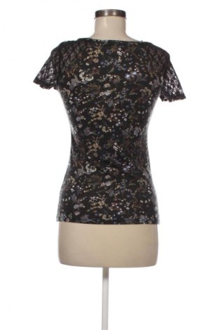Damen Shirt Terranova, Größe S, Farbe Mehrfarbig, Preis € 8,99