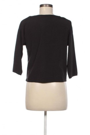 Damen Shirt Terranova, Größe S, Farbe Mehrfarbig, Preis 5,99 €
