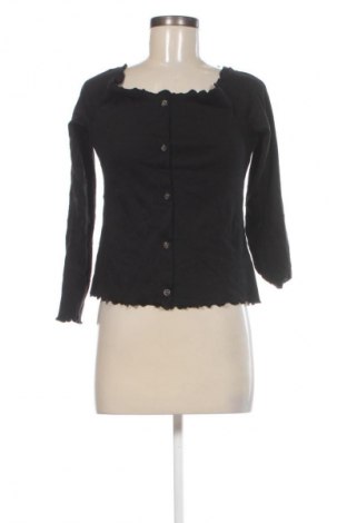 Damen Shirt Terranova, Größe XL, Farbe Schwarz, Preis € 13,99