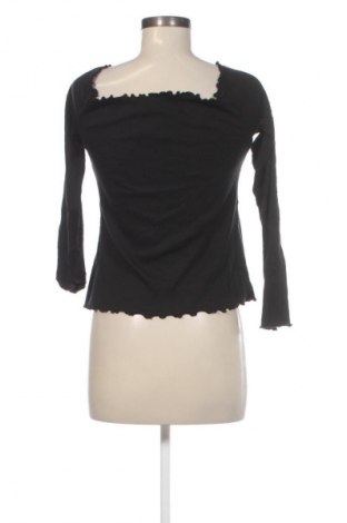 Damen Shirt Terranova, Größe XL, Farbe Schwarz, Preis € 13,99