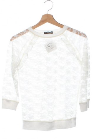 Damen Shirt Terranova, Größe XS, Farbe Mehrfarbig, Preis € 9,72