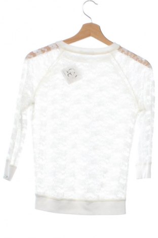 Damen Shirt Terranova, Größe XS, Farbe Mehrfarbig, Preis € 9,72