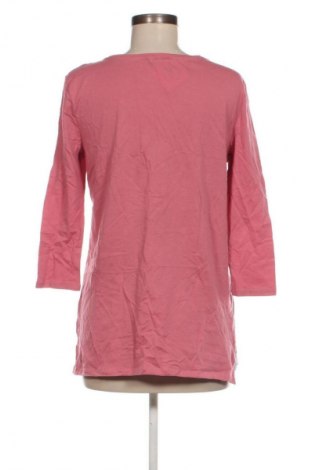 Damen Shirt Terranova, Größe L, Farbe Aschrosa, Preis 5,99 €