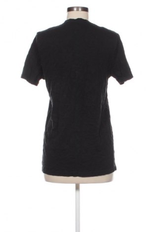 Damen Shirt Terrazzurra, Größe L, Farbe Schwarz, Preis 18,99 €