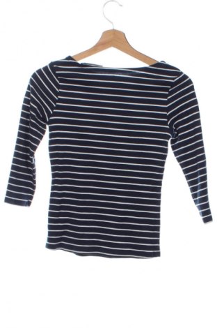 Damen Shirt Tex, Größe XS, Farbe Mehrfarbig, Preis 5,99 €