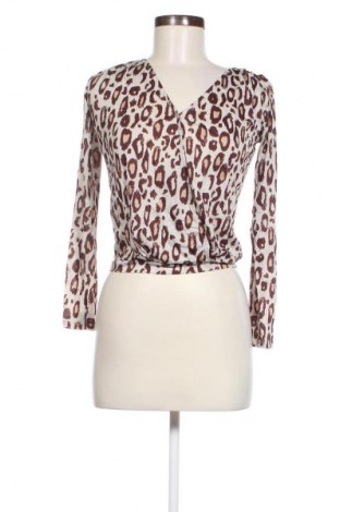 Bluză de femei Tex, Mărime S, Culoare Multicolor, Preț 24,99 Lei