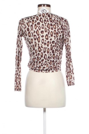 Bluză de femei Tex, Mărime S, Culoare Multicolor, Preț 24,99 Lei