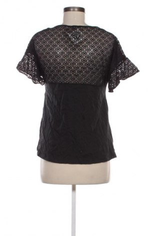 Damen Shirt Tezenis, Größe M, Farbe Schwarz, Preis € 8,99