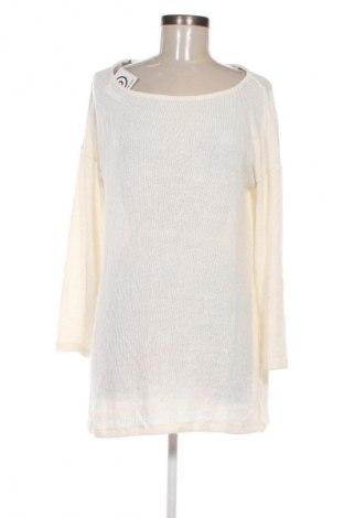 Damen Shirt Tezenis, Größe S, Farbe Weiß, Preis € 13,99