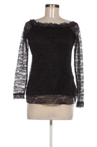 Bluzka damska Tezenis, Rozmiar M, Kolor Czarny, Cena 25,99 zł