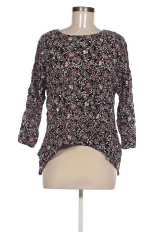 Dámska blúza Tezenis, Veľkosť L, Farba Viacfarebná, Cena  2,95 €