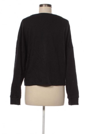 Damen Shirt Tezenis, Größe L, Farbe Schwarz, Preis 5,99 €