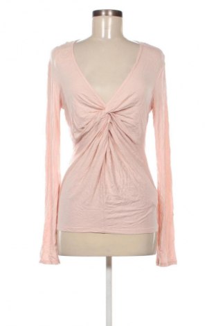 Bluză de femei Tezenis, Mărime L, Culoare Roz, Preț 24,99 Lei