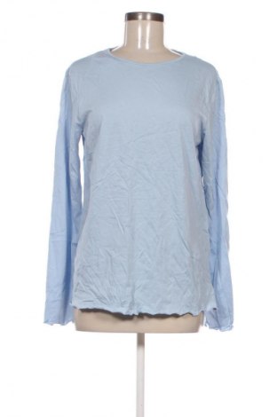 Damen Shirt Tezenis, Größe L, Farbe Blau, Preis 5,99 €