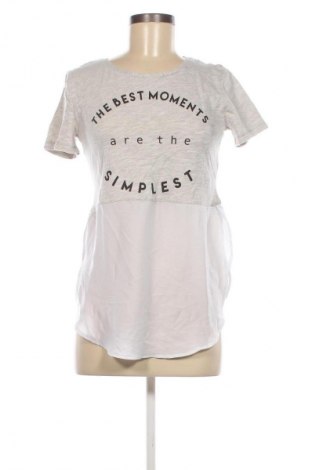 Damen Shirt Tezenis, Größe S, Farbe Mehrfarbig, Preis 8,99 €