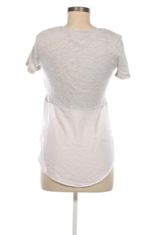 Damen Shirt Tezenis, Größe S, Farbe Mehrfarbig, Preis 8,99 €