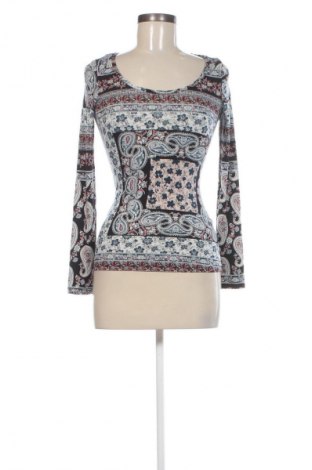 Damen Shirt Tezenis, Größe S, Farbe Mehrfarbig, Preis 5,99 €