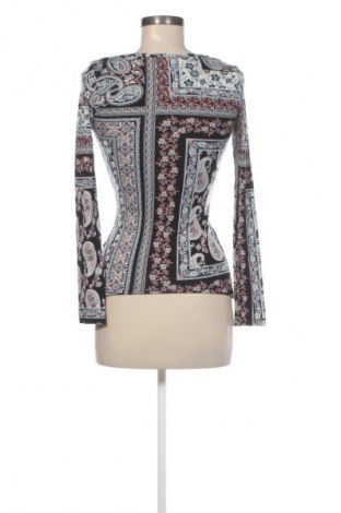 Damen Shirt Tezenis, Größe S, Farbe Mehrfarbig, Preis 5,99 €