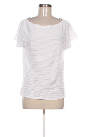 Damen Shirt Tezenis, Größe M, Farbe Weiß, Preis € 8,99