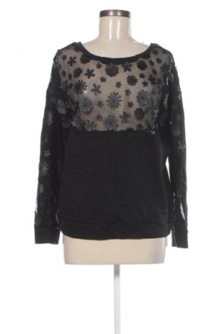 Damen Shirt Tezenis, Größe M, Farbe Mehrfarbig, Preis 13,99 €
