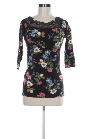 Bluză de femei Tezenis, Mărime S, Culoare Multicolor, Preț 61,99 Lei