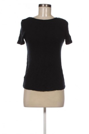 Damen Shirt Tezenis, Größe S, Farbe Schwarz, Preis € 8,99