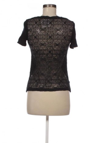 Damen Shirt Tezenis, Größe S, Farbe Schwarz, Preis € 8,99