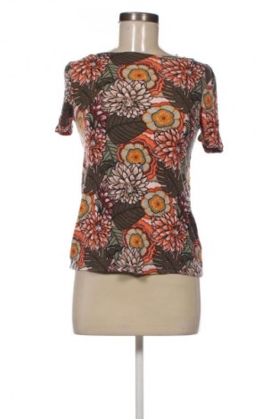 Bluză de femei Tezenis, Mărime S, Culoare Multicolor, Preț 43,99 Lei