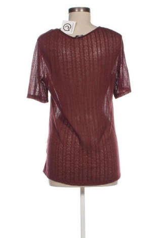 Bluză de femei Tezenis, Mărime M, Culoare Roșu, Preț 61,99 Lei