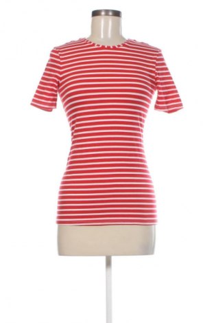 Damen Shirt Tezenis, Größe M, Farbe Mehrfarbig, Preis 8,99 €