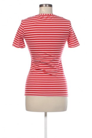 Damen Shirt Tezenis, Größe M, Farbe Mehrfarbig, Preis 8,99 €