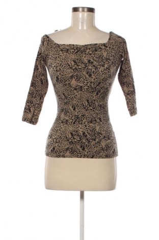 Damen Shirt Tezenis, Größe S, Farbe Mehrfarbig, Preis € 13,99
