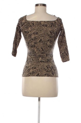 Damen Shirt Tezenis, Größe S, Farbe Mehrfarbig, Preis € 13,99