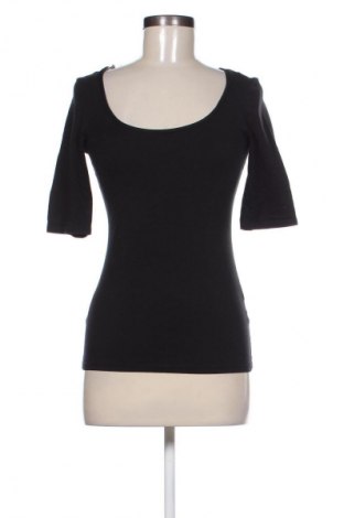 Damen Shirt Tezenis, Größe S, Farbe Schwarz, Preis € 7,99