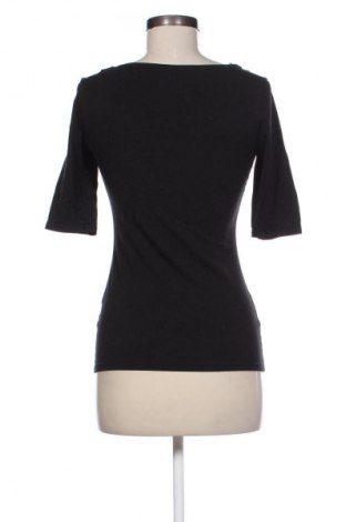 Damen Shirt Tezenis, Größe S, Farbe Schwarz, Preis € 7,99