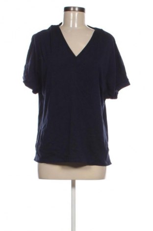 Bluză de femei Tezenis, Mărime S, Culoare Albastru, Preț 55,56 Lei