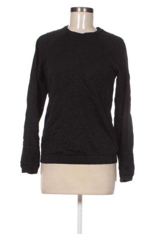 Damen Shirt Tezenis, Größe S, Farbe Schwarz, Preis 13,99 €
