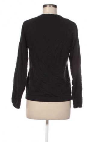 Damen Shirt Tezenis, Größe S, Farbe Schwarz, Preis 13,99 €