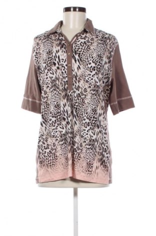 Damen Shirt Thomas Rabe, Größe XL, Farbe Mehrfarbig, Preis 16,99 €