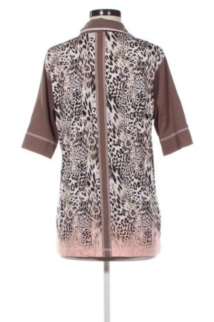Damen Shirt Thomas Rabe, Größe XL, Farbe Mehrfarbig, Preis 16,99 €