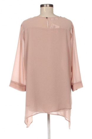 Damen Shirt Thomas Rath, Größe XL, Farbe Beige, Preis 40,99 €