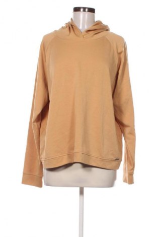 Damen Shirt Thomas Rath, Größe XL, Farbe Beige, Preis 40,99 €