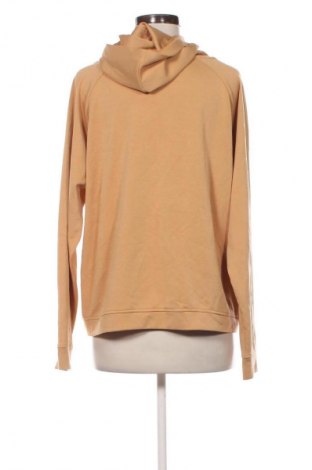 Damen Shirt Thomas Rath, Größe XL, Farbe Beige, Preis 40,99 €